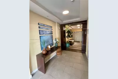 500 NE 29th St #806, Miami, FL 33137 - Photo 29