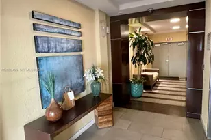 500 NE 29th St, Miami, FL 33137 - Photo 29