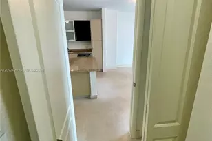 500 NE 29th St, Miami, FL 33137 - Photo 21