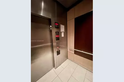 500 NE 29th St #806, Miami, FL 33137 - Photo 27