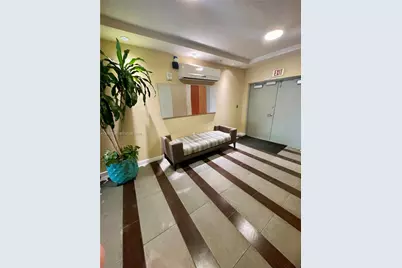 500 NE 29th St #806, Miami, FL 33137 - Photo 31