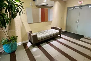 500 NE 29th St, Miami, FL 33137 - Photo 31