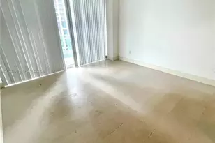 500 NE 29th St, Miami, FL 33137 - Photo 23