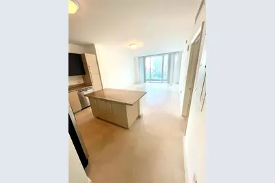 500 NE 29th St #806, Miami, FL 33137 - Photo 7