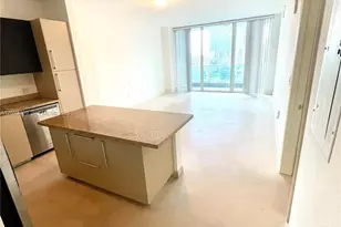 500 NE 29th St, Miami, FL 33137 - Photo 7