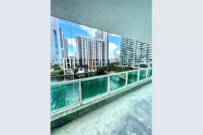 500 NE 29th St #806, Miami, FL 33137 - Photo 5