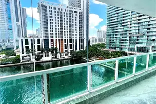 500 NE 29th St, Miami, FL 33137 - Photo 5