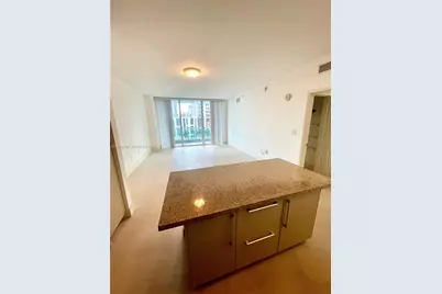 500 NE 29th St #806, Miami, FL 33137 - Photo 17