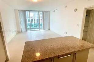500 NE 29th St, Miami, FL 33137 - Photo 17