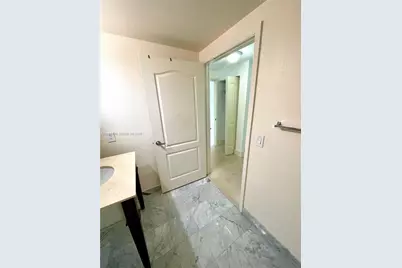500 NE 29th St #806, Miami, FL 33137 - Photo 19