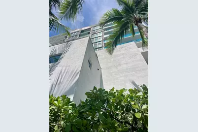500 NE 29th St #806, Miami, FL 33137 - Photo 33