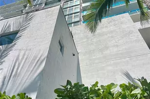 500 NE 29th St, Miami, FL 33137 - Photo 33