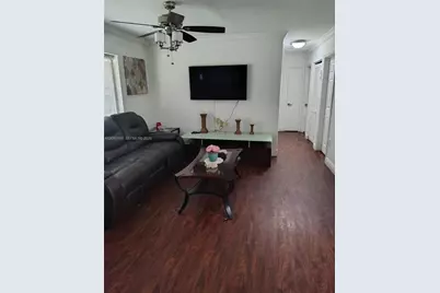 10980 SW 143rd Ter, Miami, FL 33176 - Photo 15