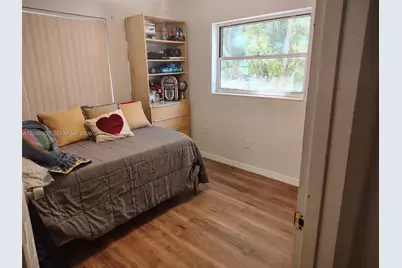10980 SW 143rd Ter, Miami, FL 33176 - Photo 23