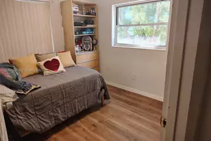 10980 SW 143rd Terrace, Miami, FL 33176 - Photo 23