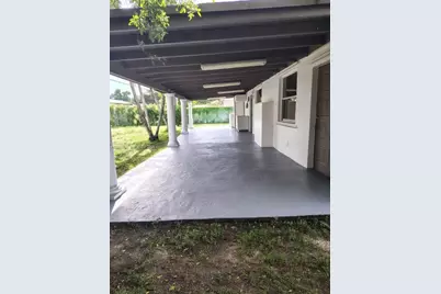 10980 SW 143rd Ter, Miami, FL 33176 - Photo 7