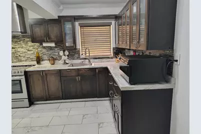 10980 SW 143rd Ter, Miami, FL 33176 - Photo 9