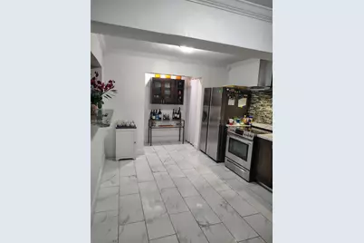 10980 SW 143rd Ter, Miami, FL 33176 - Photo 13