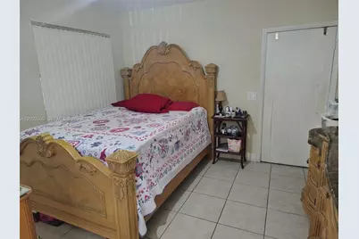 10980 SW 143rd Ter, Miami, FL 33176 - Photo 19