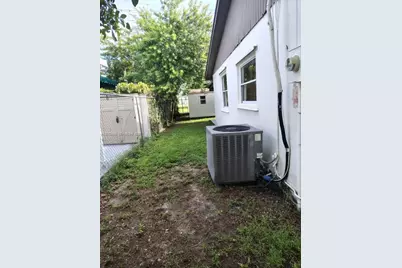 10980 SW 143rd Ter, Miami, FL 33176 - Photo 3