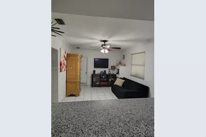 10980 SW 143rd Ter, Miami, FL 33176 - Photo 17