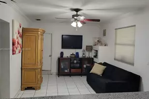10980 SW 143rd Terrace, Miami, FL 33176 - Photo 17