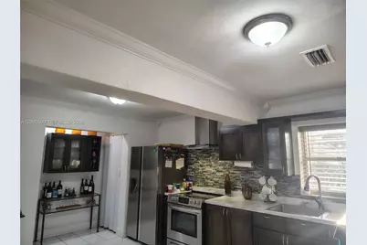 10980 SW 143rd Ter, Miami, FL 33176 - Photo 11