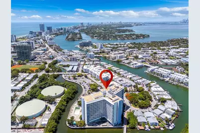 7441 Wayne Ave #4G, Miami Beach, FL 33141 - Photo 23
