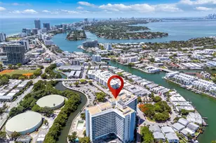 7441 Wayne Ave, Miami Beach, FL 33141 - Photo 23