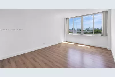 7441 Wayne Ave #4G, Miami Beach, FL 33141 - Photo 11