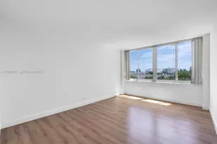 7441 Wayne Ave, Miami Beach, FL 33141 - Photo 11