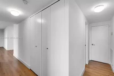 7441 Wayne Ave #4G, Miami Beach, FL 33141 - Photo 21