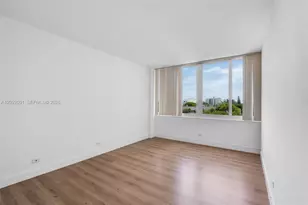 7441 Wayne Ave, Miami Beach, FL 33141 - Photo 17