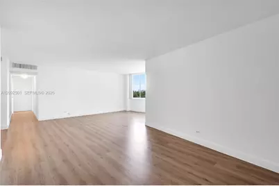 7441 Wayne Ave #4G, Miami Beach, FL 33141 - Photo 7