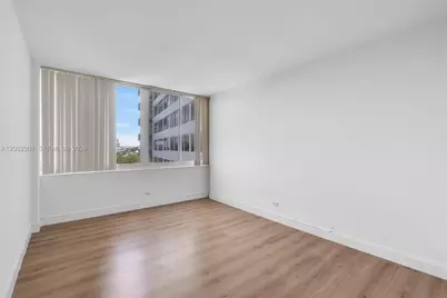 7441 Wayne Ave #4G, Miami Beach, FL 33141 - Photo 15