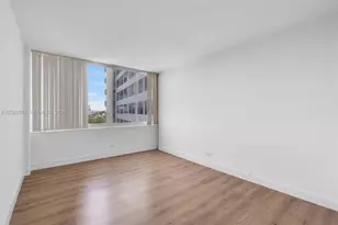 7441 Wayne Ave, Miami Beach, FL 33141 - Photo 15