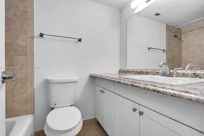 7441 Wayne Ave #4G, Miami Beach, FL 33141 - Photo 19