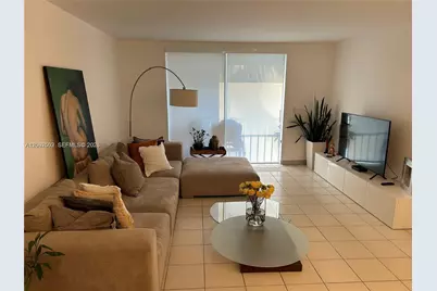 2861 NE Leonard Dr #F206, Aventura, FL 33160 - Photo 5