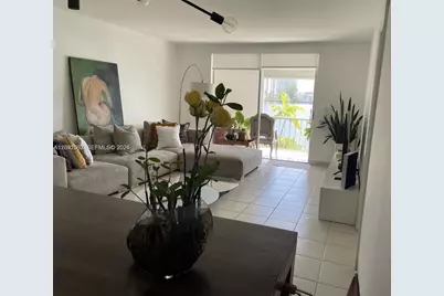 2861 NE Leonard Dr #F206, Aventura, FL 33160 - Photo 3