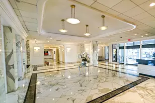 5700 Collins Ave, Miami Beach, FL 33140 - Photo 21