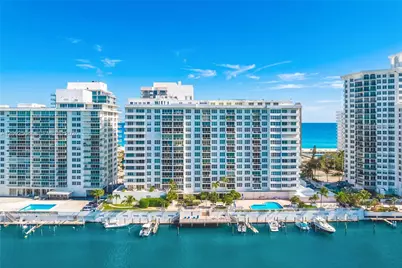 5700 Collins Ave #3M, Miami Beach, FL 33140 - Photo 19