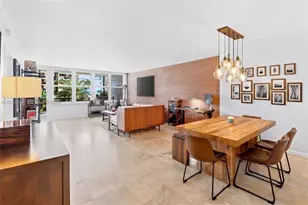 5700 Collins Ave, Miami Beach, FL 33140 - Photo 1