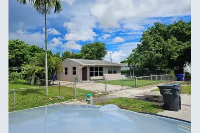 2111 Wiley Ct #2111, Hollywood, FL 33020 - Photo 23