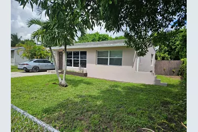 2111 Wiley Ct #2111, Hollywood, FL 33020 - Photo 3