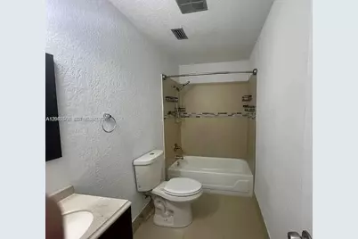 2580 Coral Springs Dr #2580, Coral Springs, FL 33065 - Photo 13