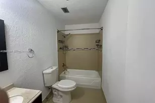 2580 Coral Springs Dr, Coral Springs, FL 33065 - Photo 13