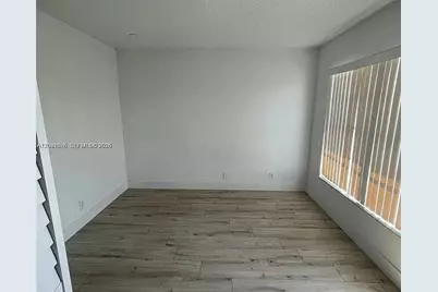 2580 Coral Springs Dr #2580, Coral Springs, FL 33065 - Photo 11