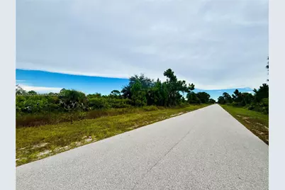 650 Valley Ave S, Lehigh Acres, FL 33974 - Photo 5