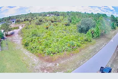 650 Valley Ave S, Lehigh Acres, FL 33974 - Photo 11