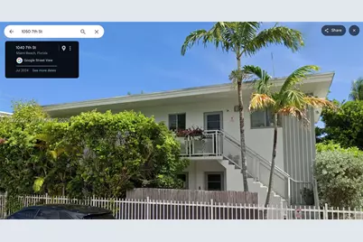 1050 7th St #1050-3, Miami Beach, FL 33139 - Photo 11